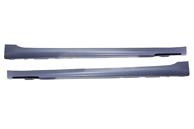 039 Bodykit-39 2_1661008914.jpg